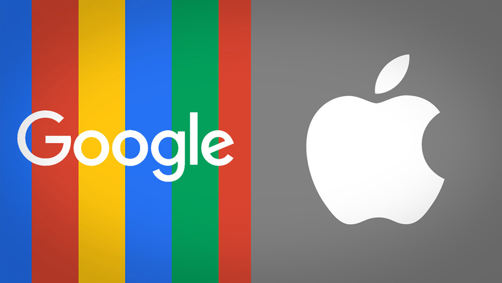 apple-vs-google-in-tech