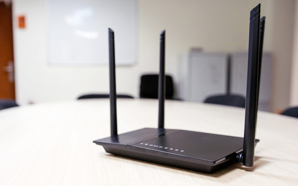 best-router-960x600