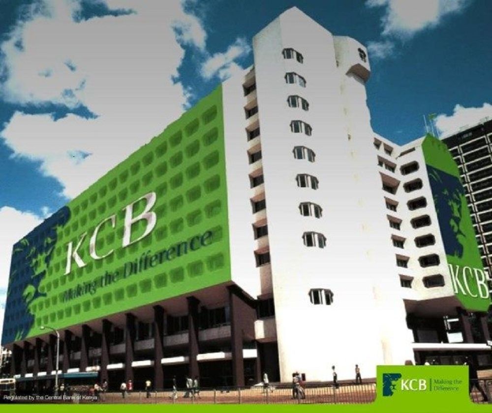 kcb-bank