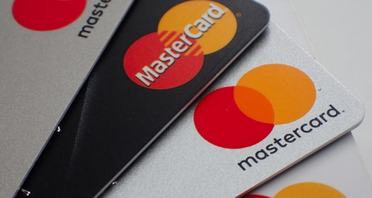 mastercard-logo