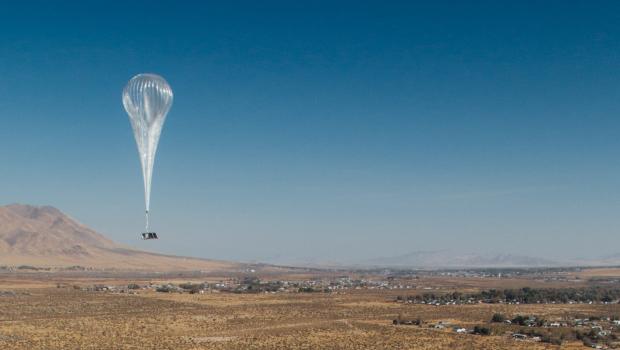 project_loon_balloon