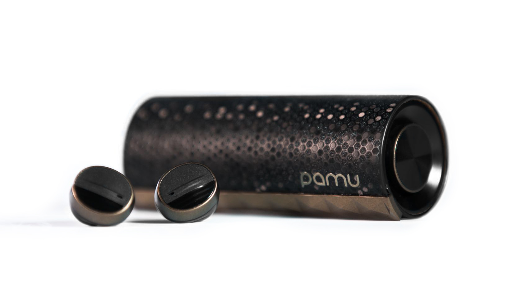 review-pamu-scroll-headphones-are-the-perfect-christmas-gift-01