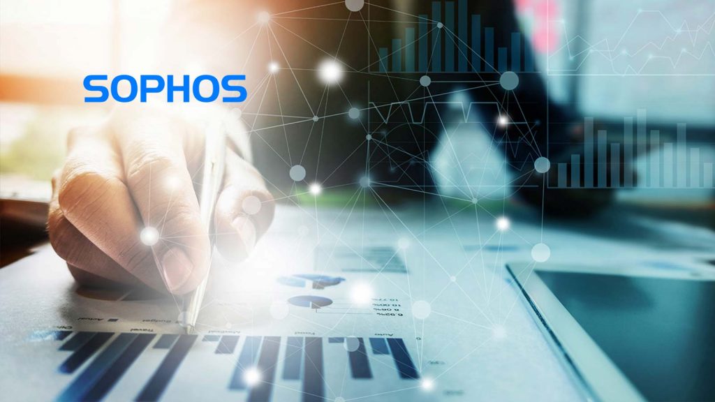 Sophos announces completion of take-private acquisition by Thoma Bravo