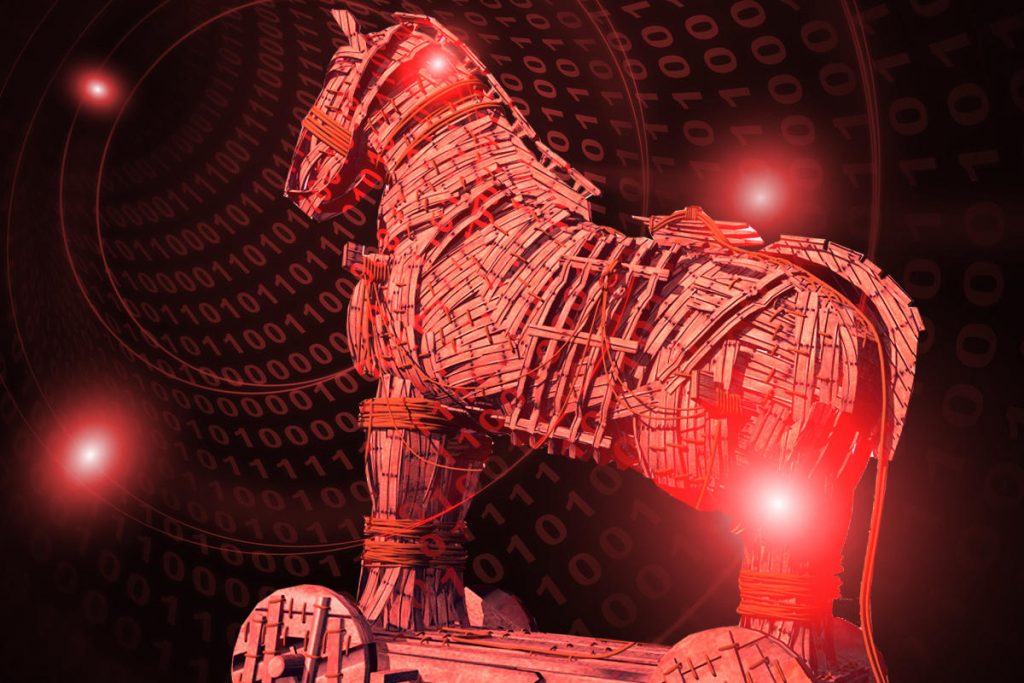 trojan-horse_malware_virus_binary_by-v-graphix-getty-100799531-large