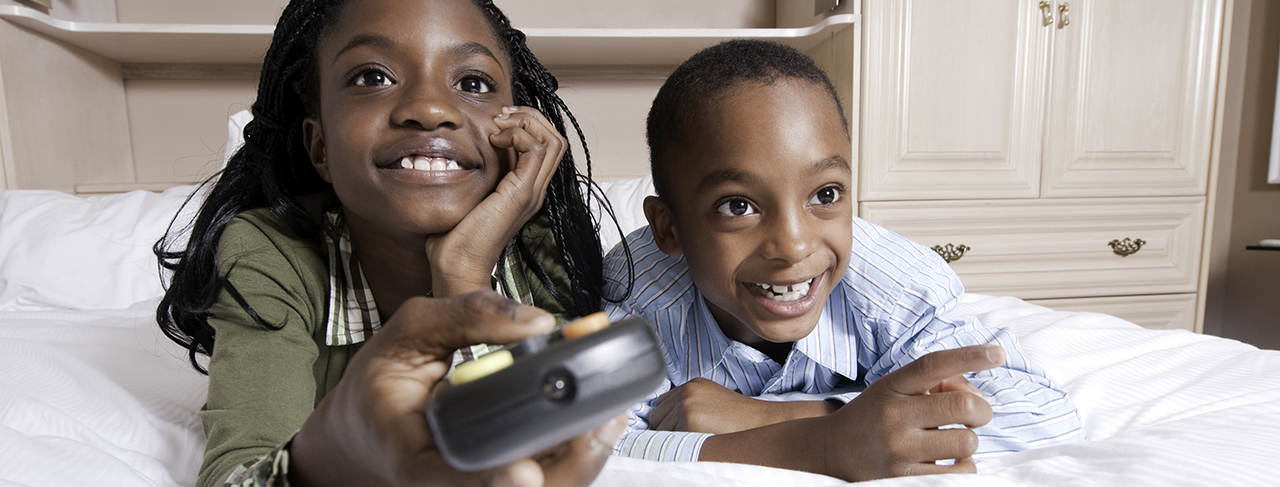StarTimes Launches a Homeschooling Program For Students