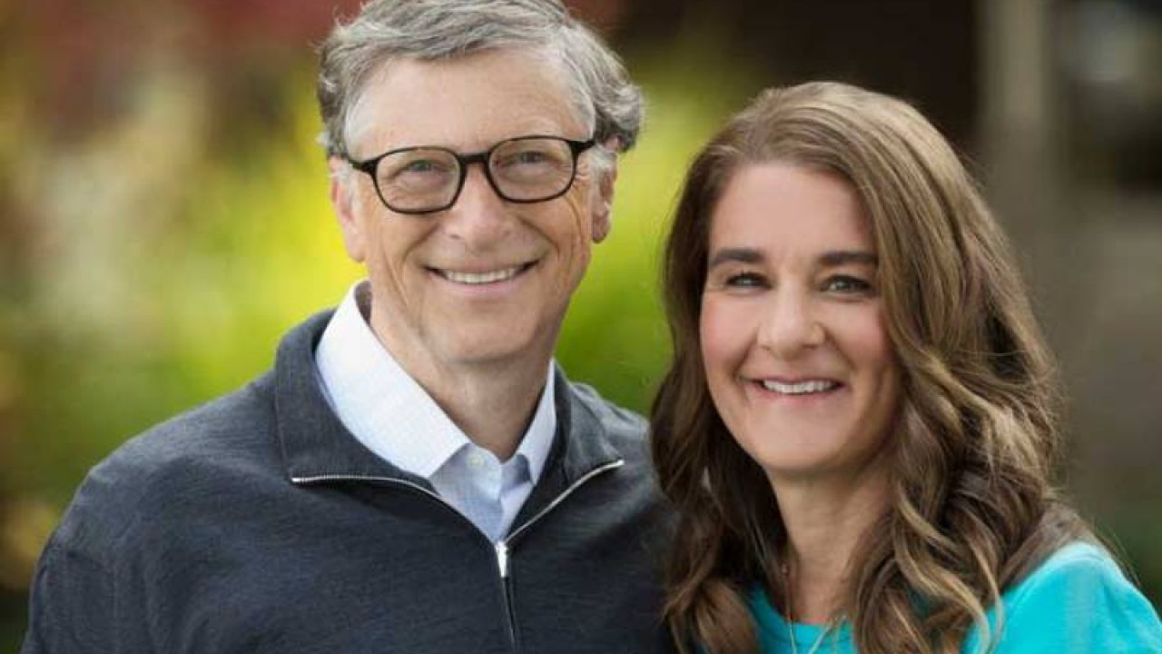 Mastercard, Bill & Melinda Gates Foundation Inject $20 Million Into Covid-19 Clinical Trials