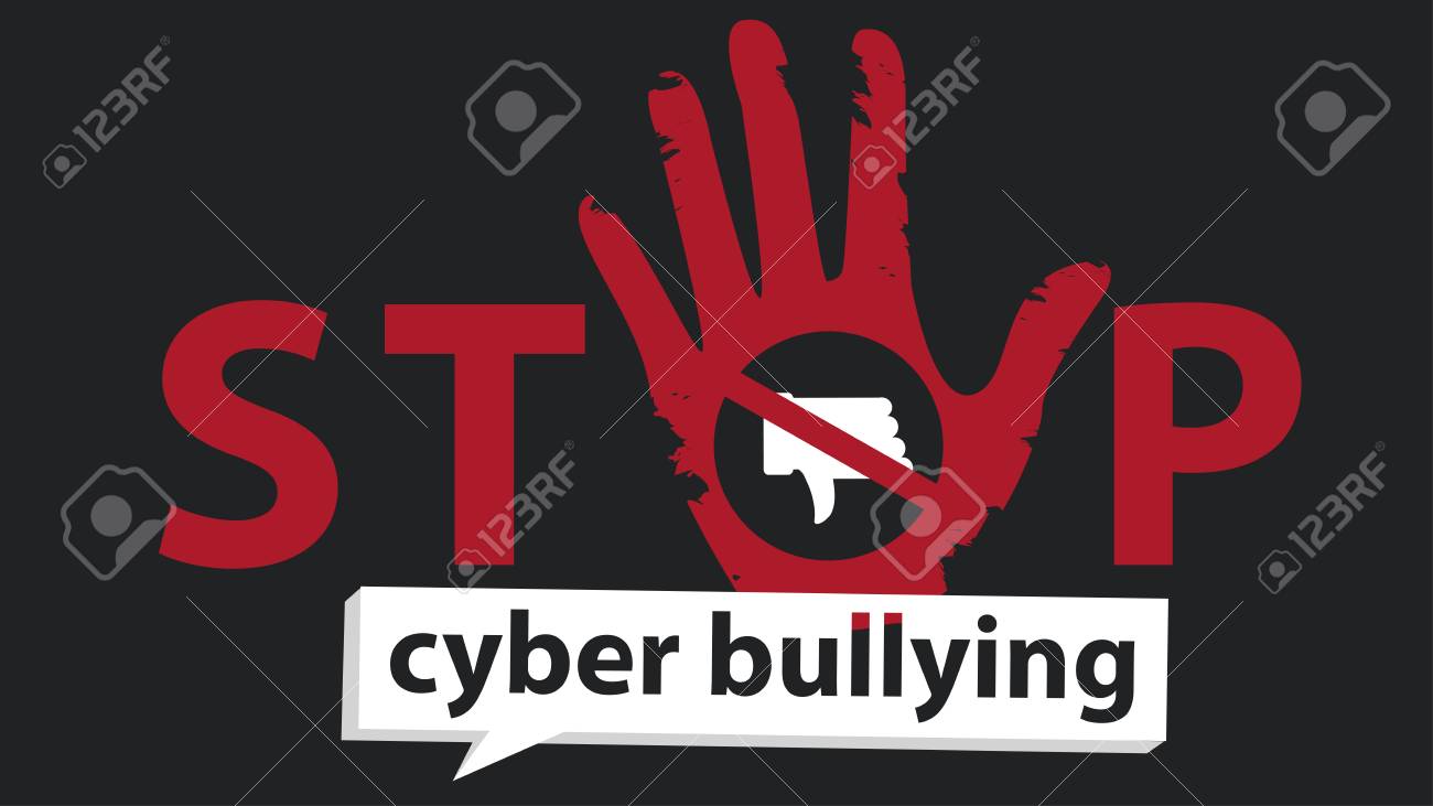 How Educators Can Help Stem The Tide Of Cyber-bullying   