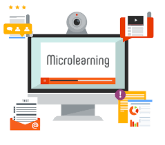 AVEVA Unified Learning Now Includes Microlearning From Axonify