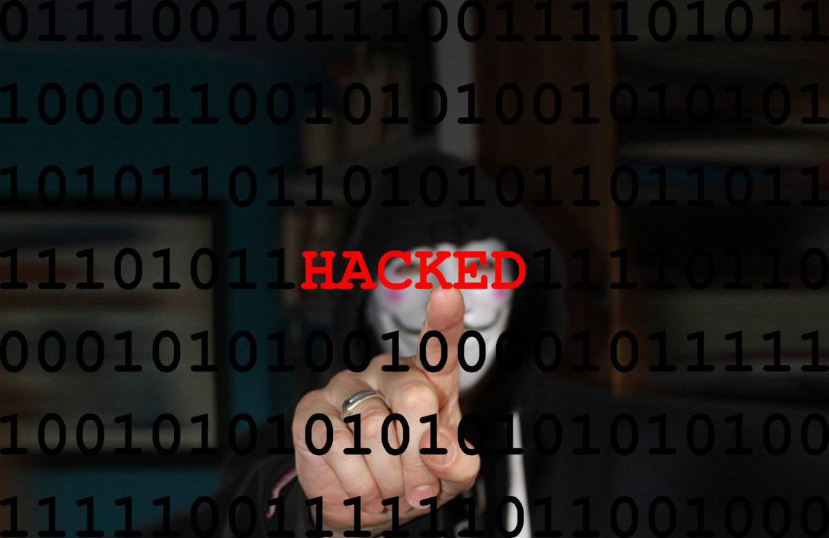 Why The Kenyan IT Industry Keeps Getting Hacked – Hint: It’s An Inside Job!