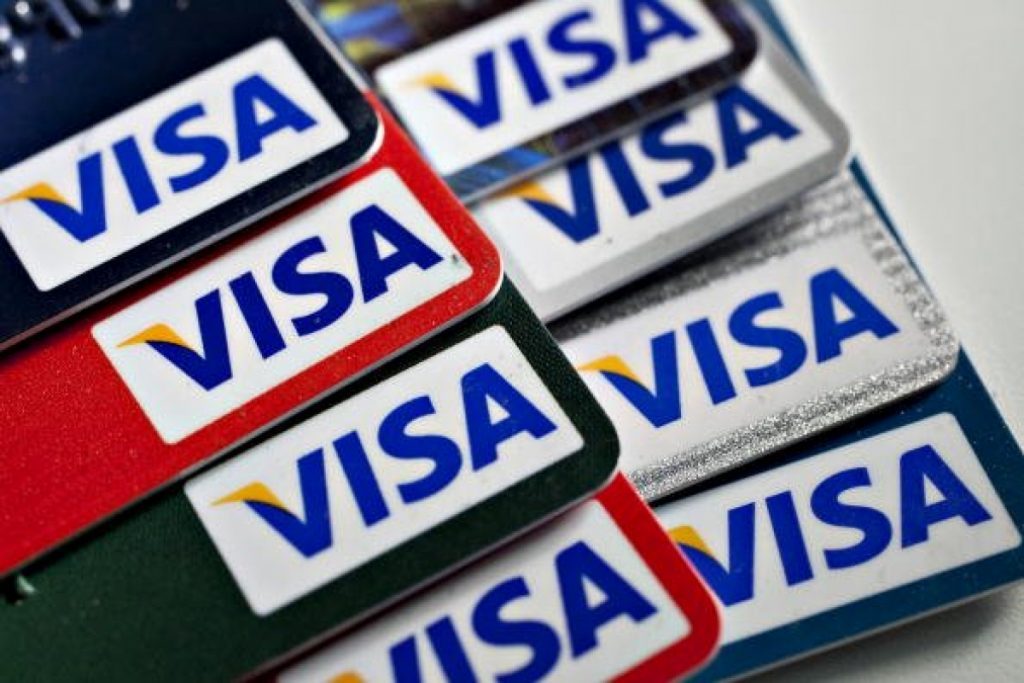 Visa Foundation Commits US $210 Million for COVID-19 Emergency Relief