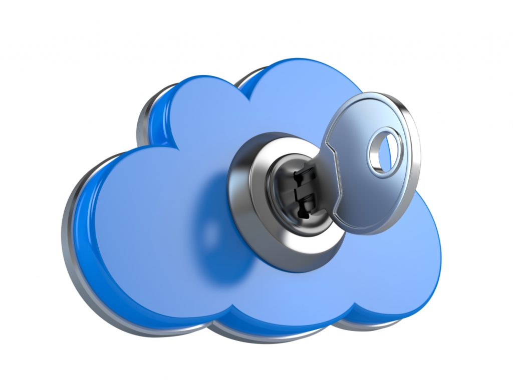 Why Cloud Security Is Vital For Digital Transformation