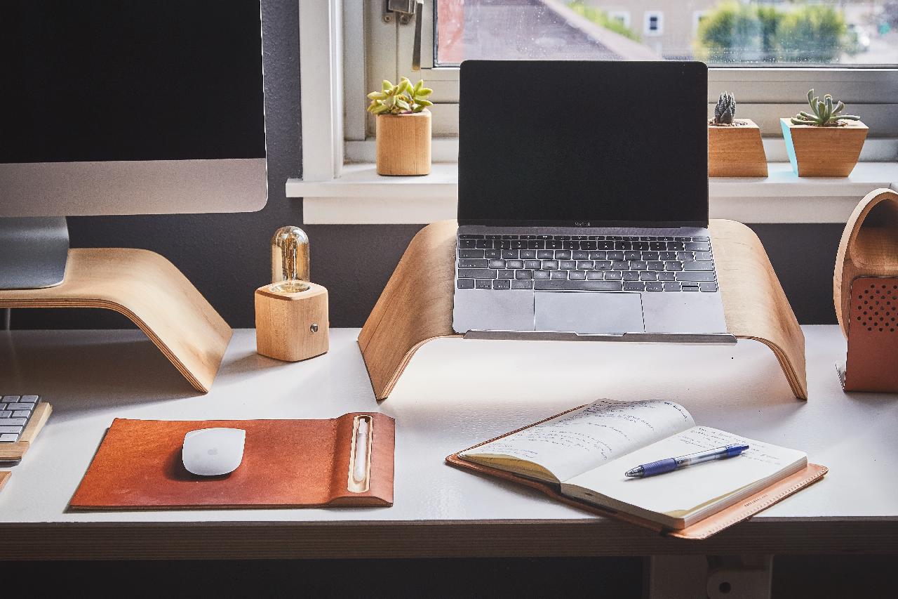 5 Lessons Companies Should Learn About Working At Home