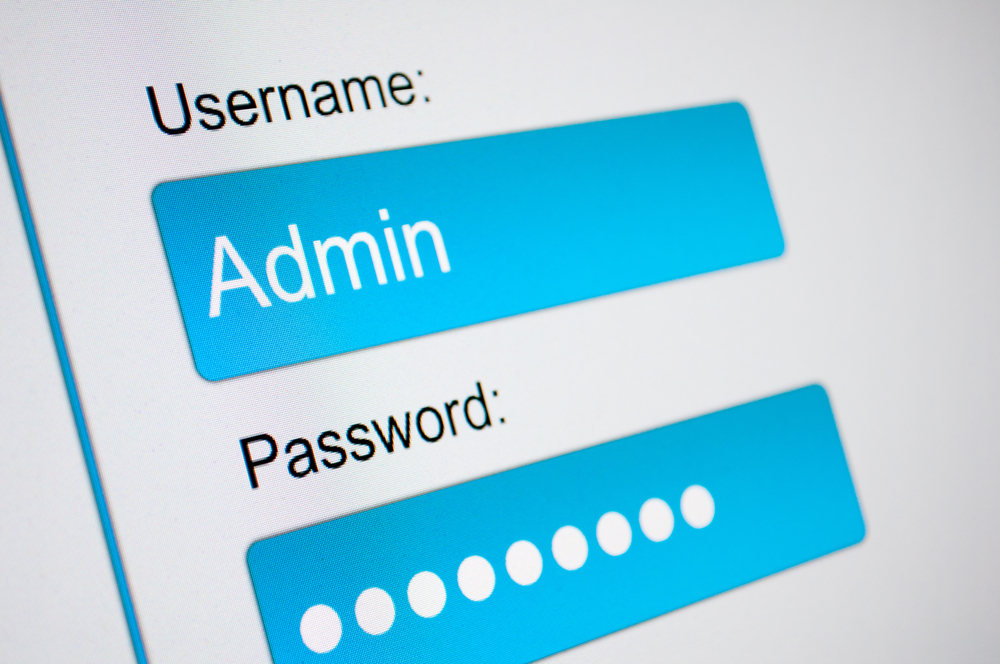 Rethink Your Approach Towards Password Change