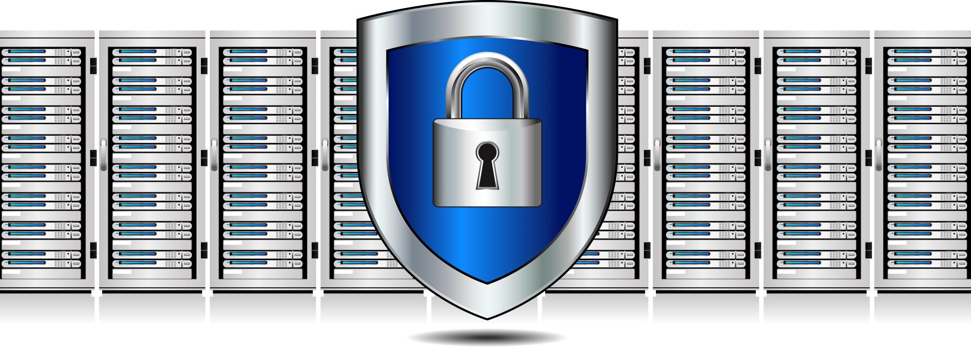 Datacenter-Security-Shutterstock-2000x744