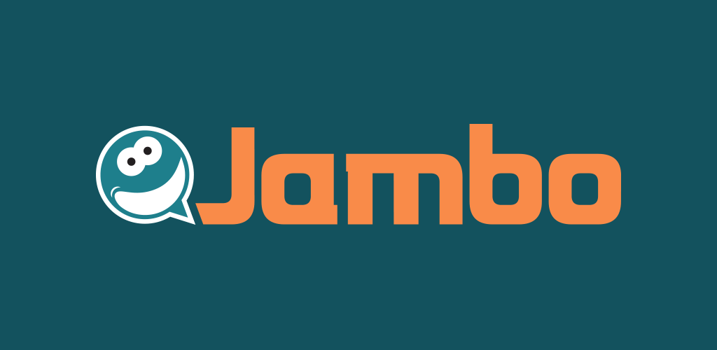 Jambo, the Inter-Agency Phone Book App by UN Digital Solutions