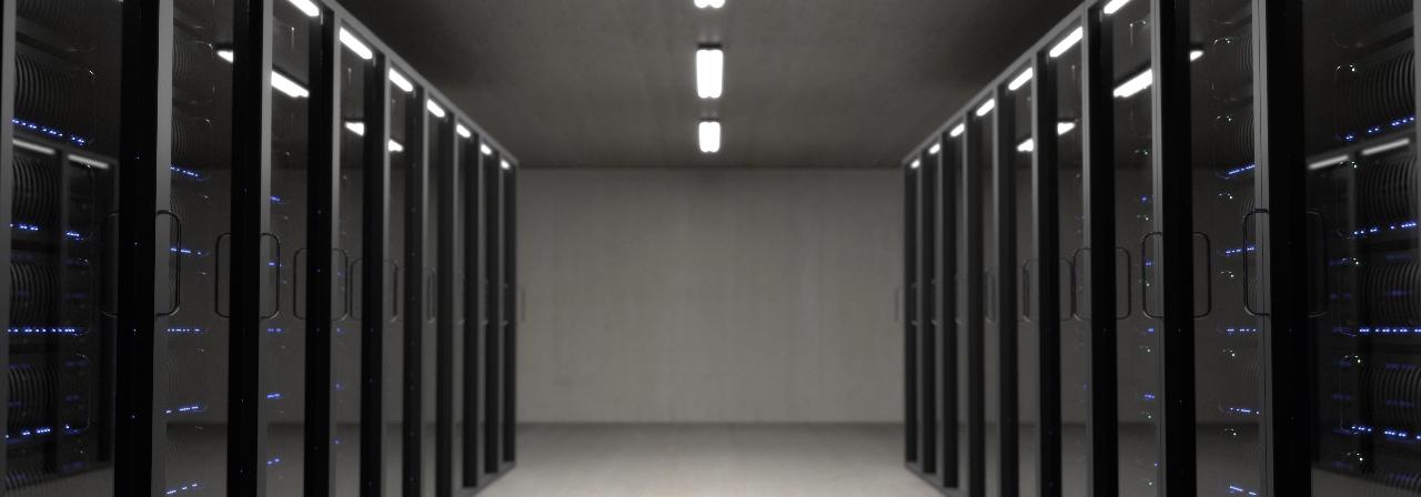 How To Protect Your Data Centre