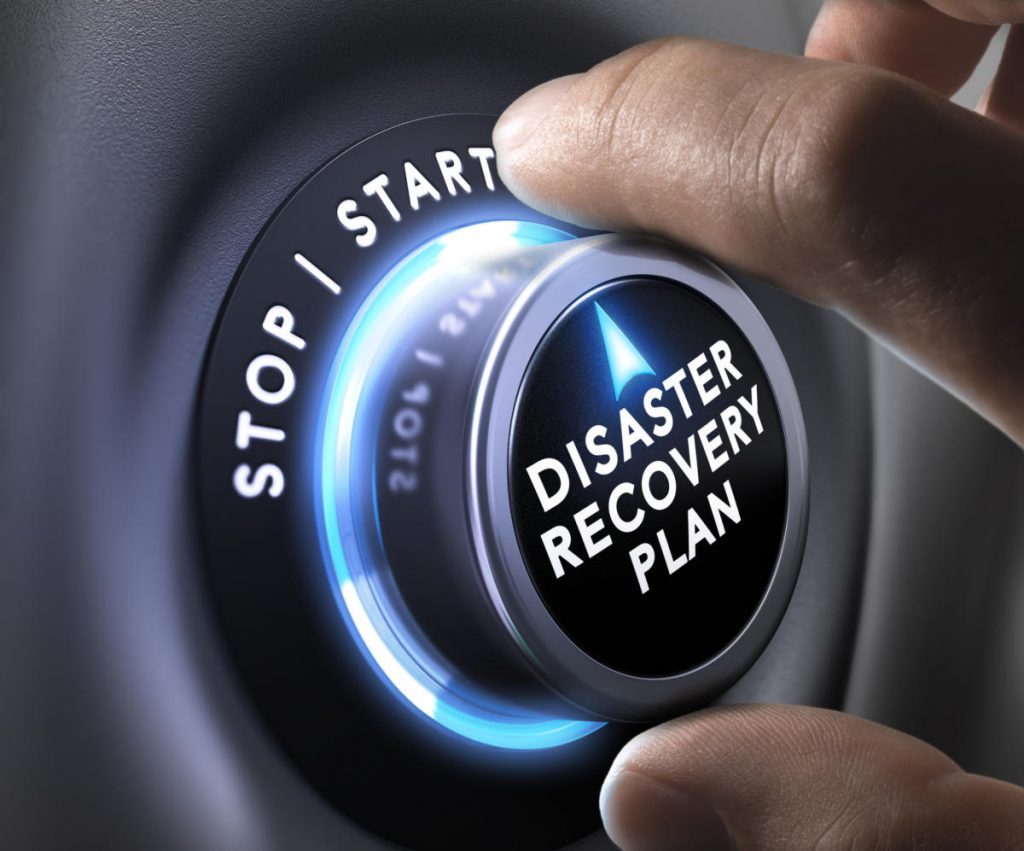 disaster-recovery-plan-ts-100662705-large