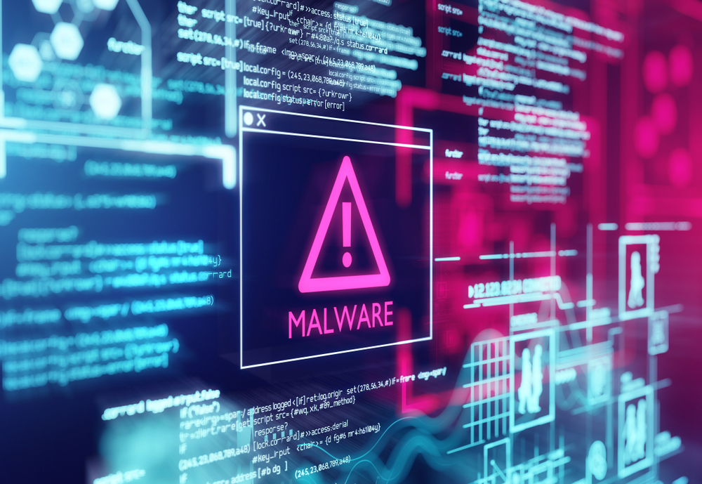 Sophos Releases New EDR To Hunt-Down Evasive Threats