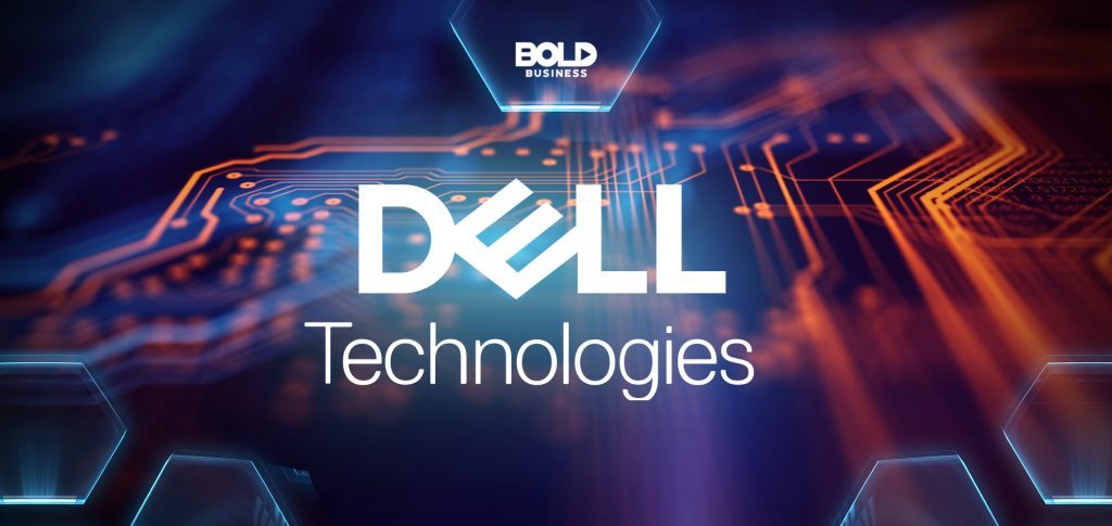 Dell Drives Future-Ready Digital Enterprises Across Emerging Africa