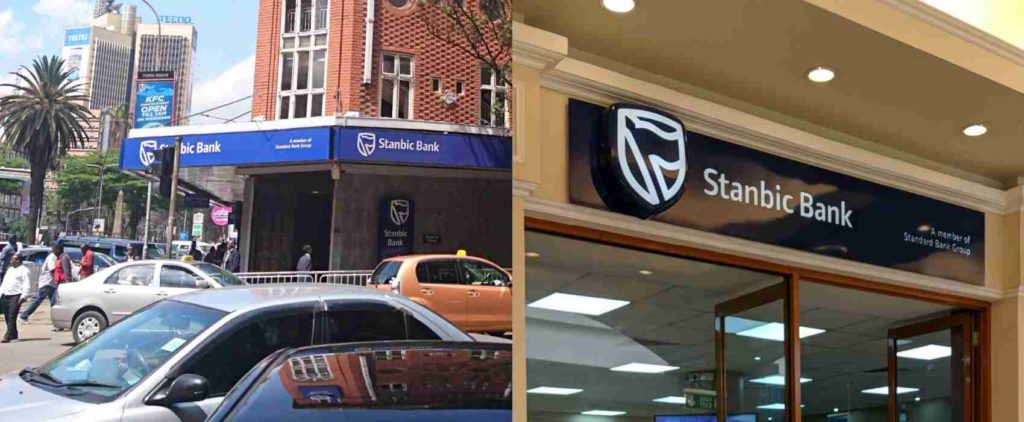List-Of-All-Stanbic-Bank-Kenya-Branches-and-Codes-1024x422