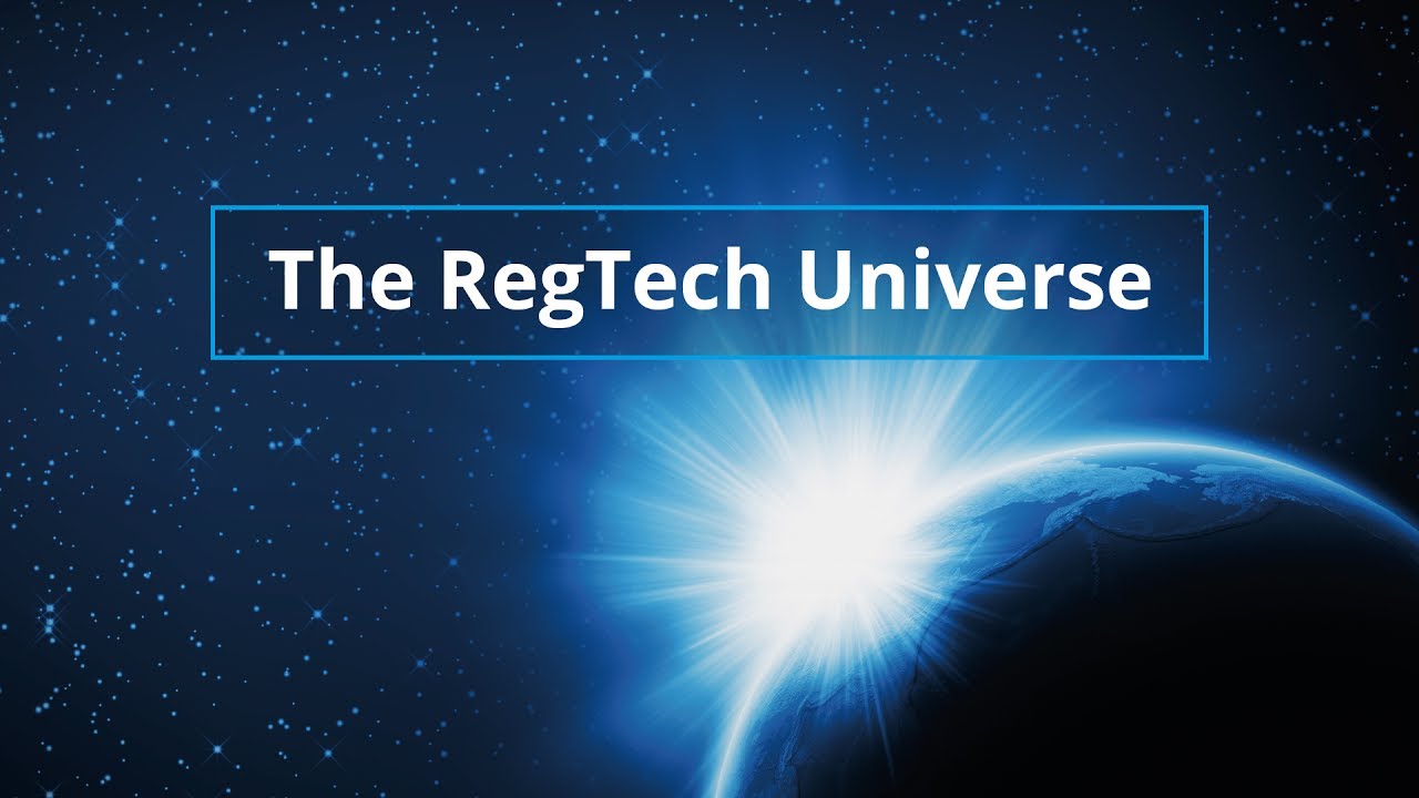 RegTech – Optimizing Citizens’ Returns From Africa’s Telecom Sector