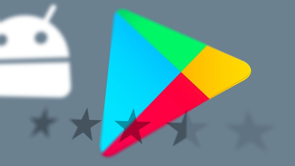 google-play-store-ratings