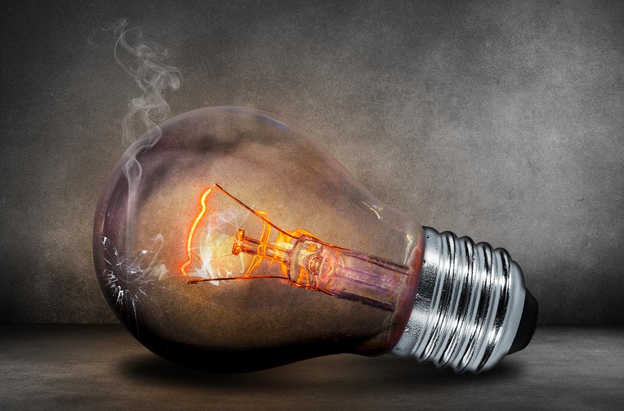 Regulations: Innovation Killers Or Inspirers?