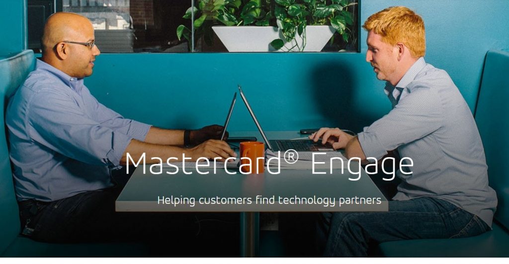 Mastercard Ignites Next Generation Of Fintech Disruptors