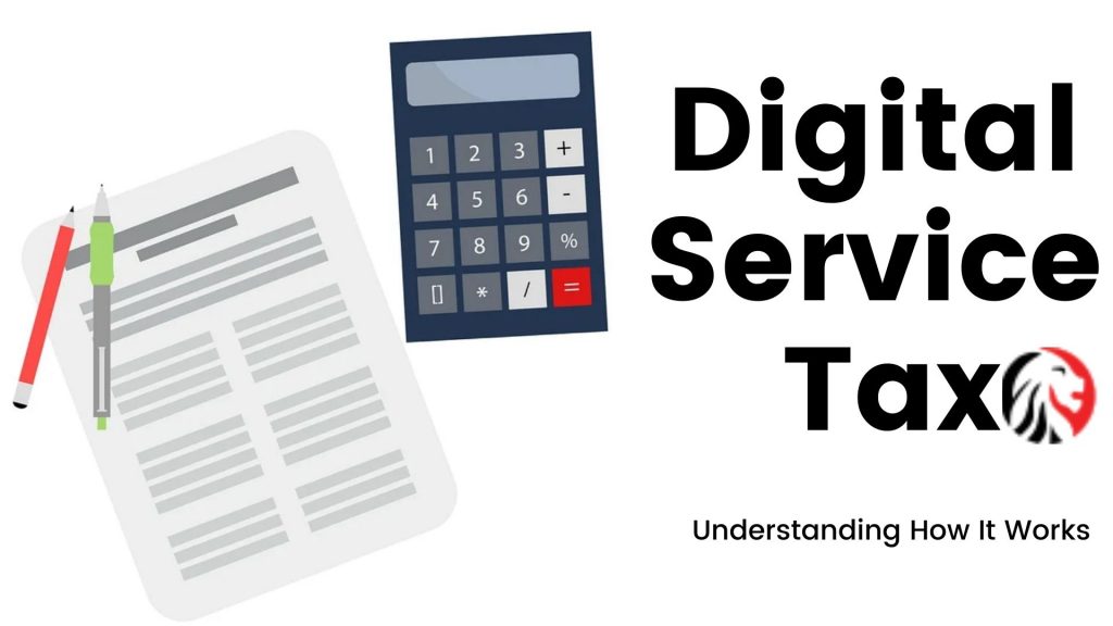 How-digital-service-tax-in-Kenya-works-Finance-Bill-2020