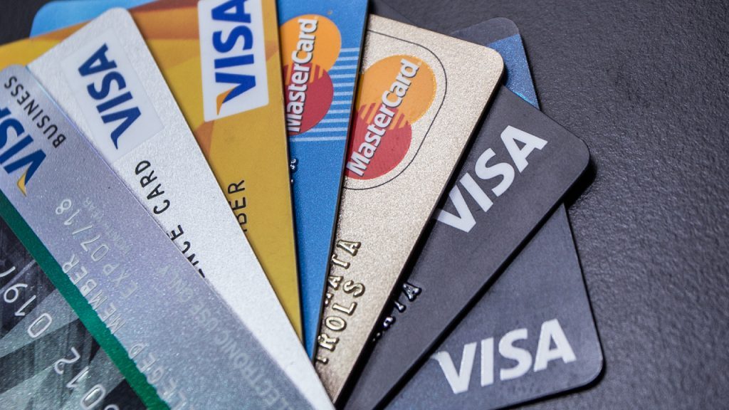 Visa Launches CyberSource Payment Gateway Technology With BoA In Ethiopia