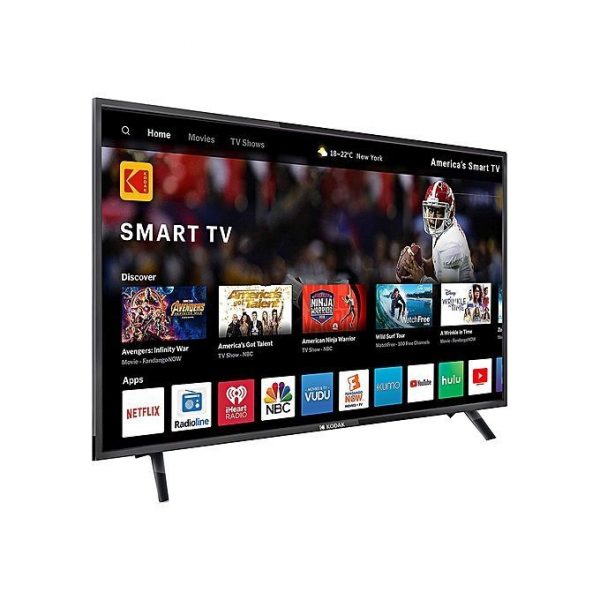 Syinix To Release the Brand’s First Android TV CIO Africa