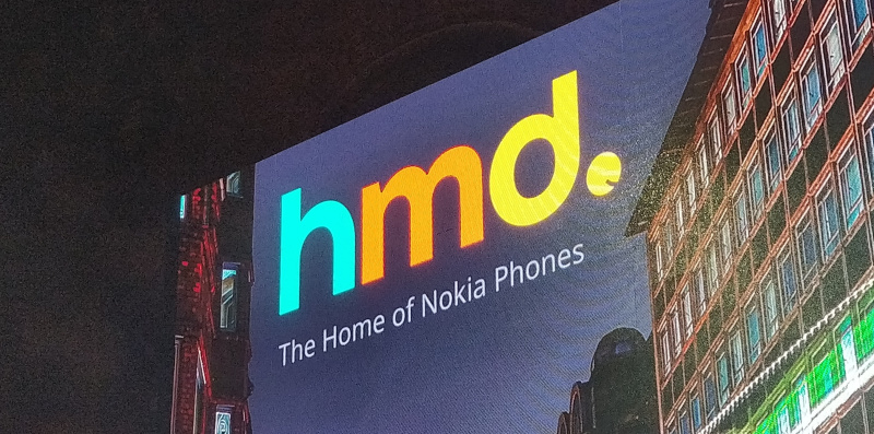 Nokia Makers HMD Global Still Leading In Security Updates For Smartphones 