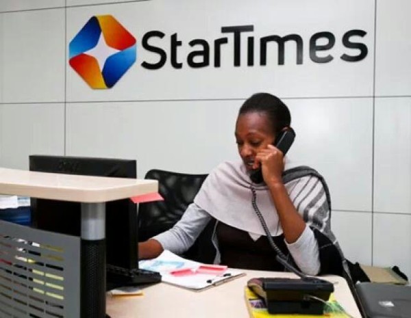 Star-Times-in-Kenya-a-job-creation-to-native-Africans-photo-courtesy-e1461661146312