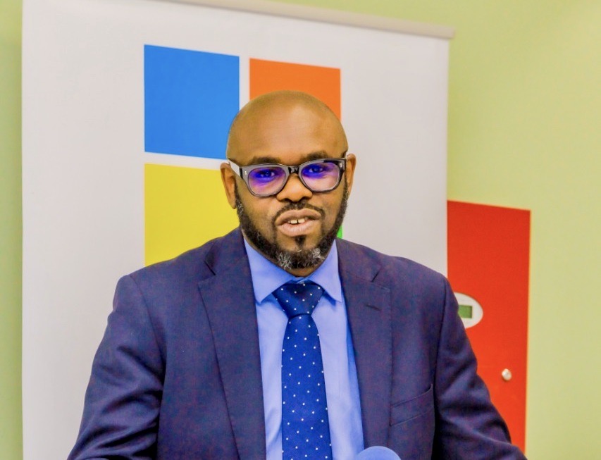 Microsoft Chats Out SME’s Opportunity For Growth