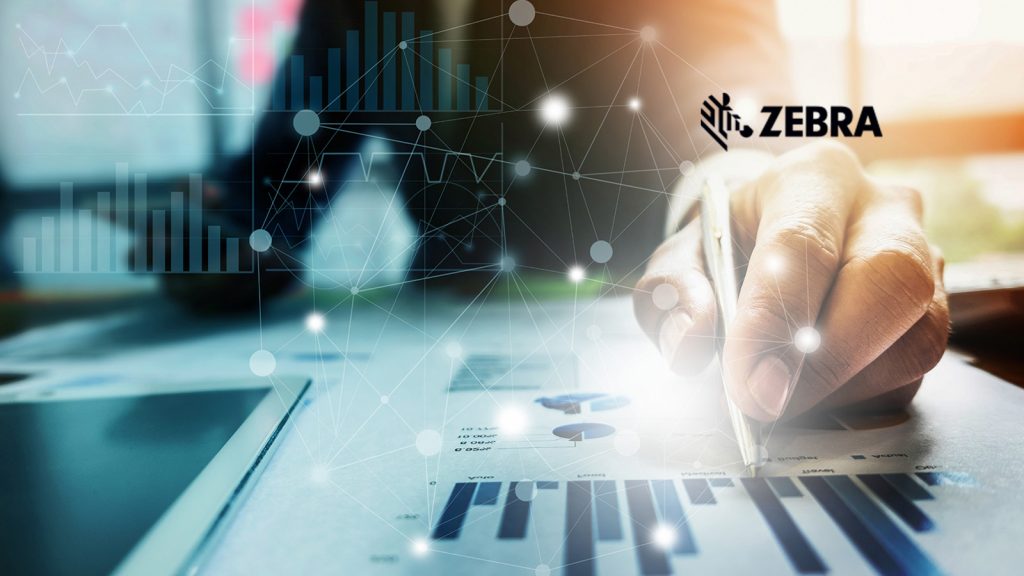 Zebra Technologies Appoints Chohan Shezan New Channel Account Manager For  East Africa