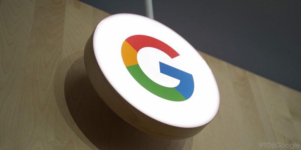 Google Grants Kshs 300 Million For Business Recovery Post COVID-19