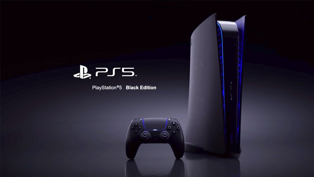 playstation-5