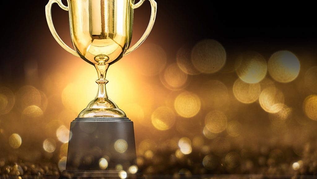 NITA-U Unveils Nominees For 2021 e-Government Excellence Awards