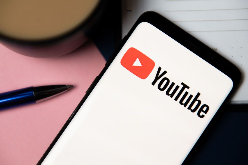 YouTube’s Black Voices Fund Open For Applications From Kenyan Content Creators