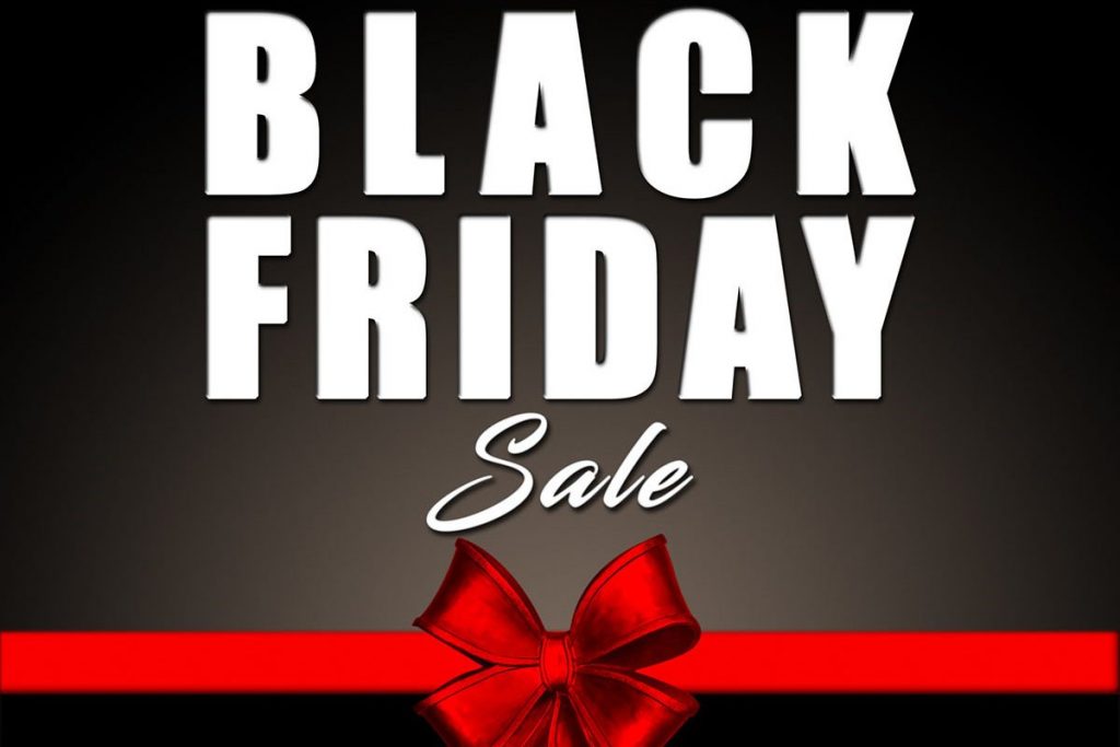 Black-Friday_maryd