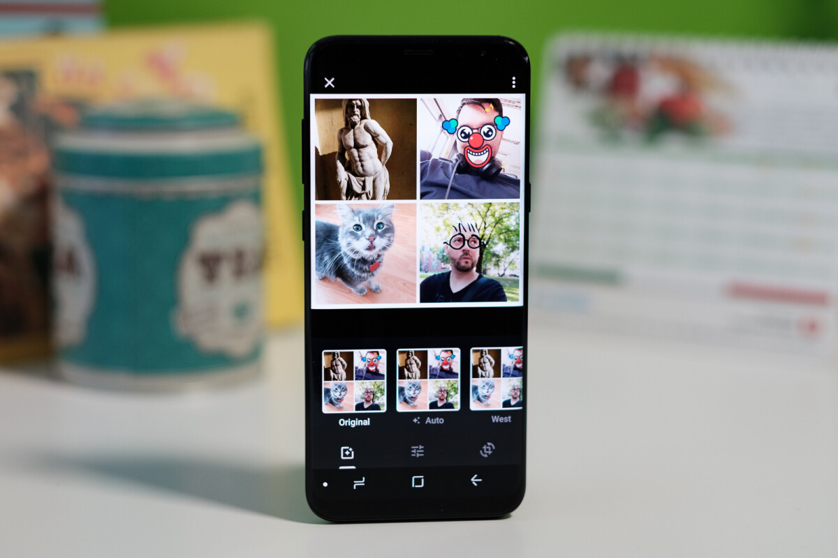 Google-Photos-is-getting-new-editing-features-on-Android