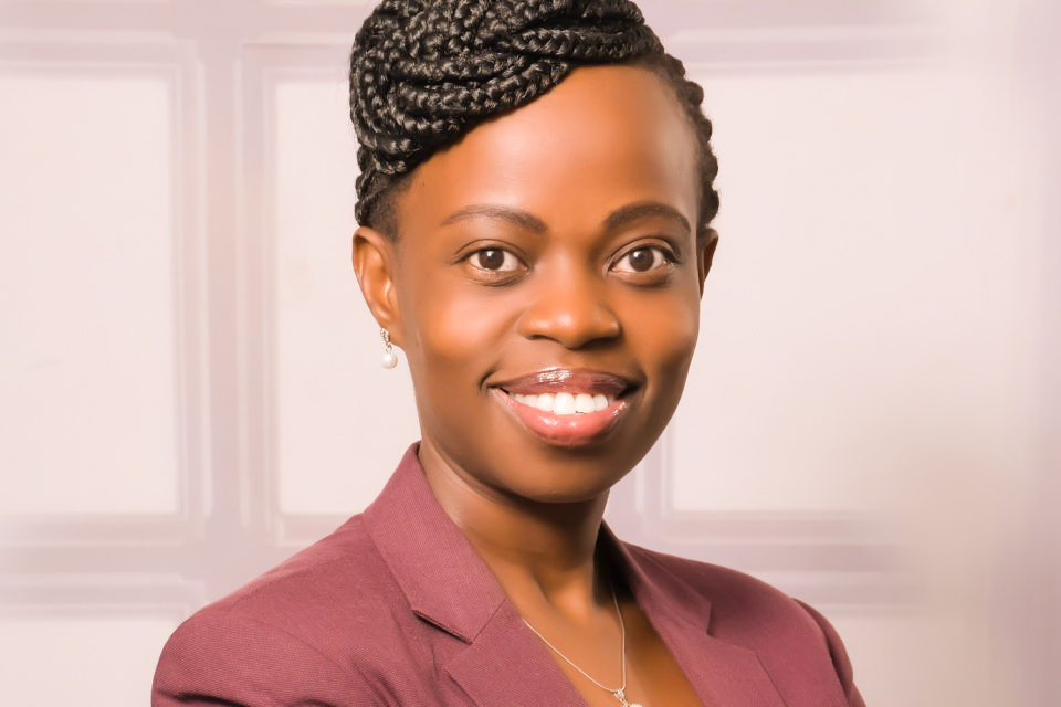 Kendi Nderitu, Country Manager, Microsoft-2
