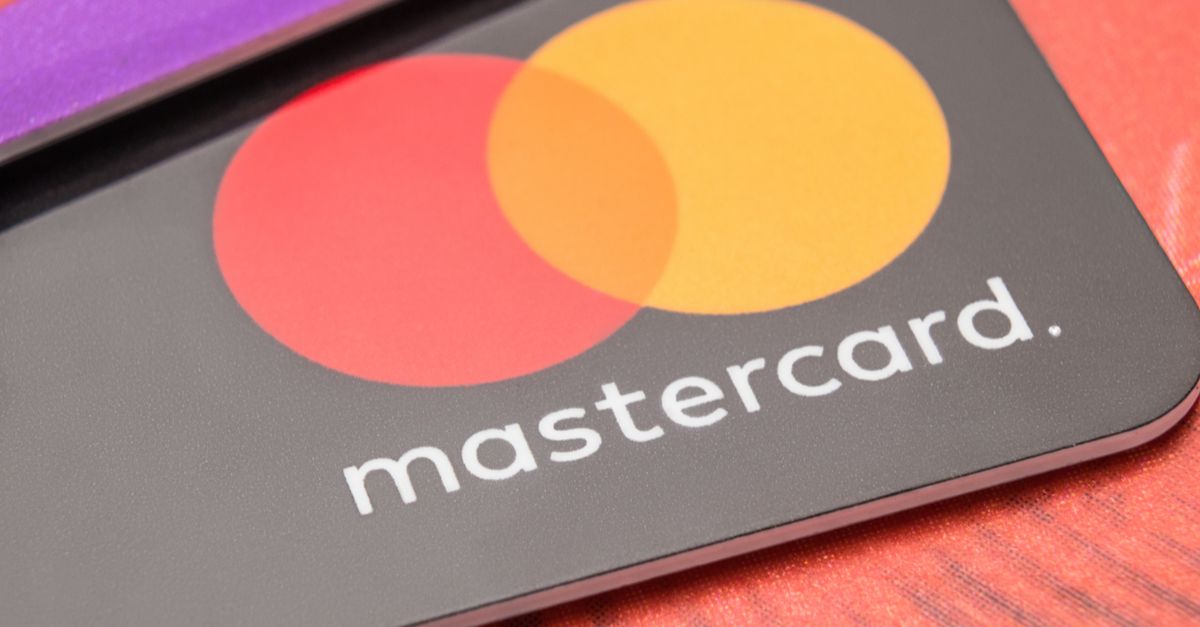 Mastercard Partners With Samsung, Airtel And Asante To Drive Digital Inclusion In Africa