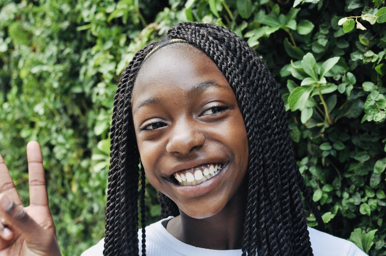 MasterCard’s Girls4Tech Reaches 1 Million Girls In 30 Countries