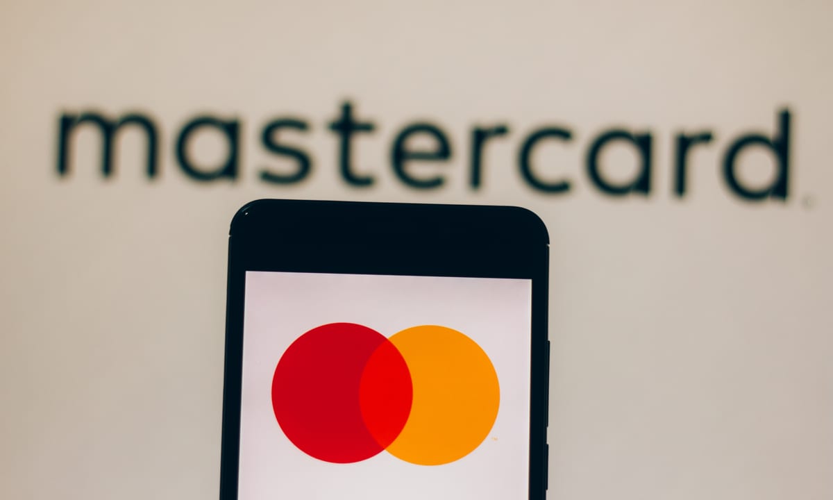 Mastercard Launches AI-Powered Solution To Protect The Digital Ecosystem