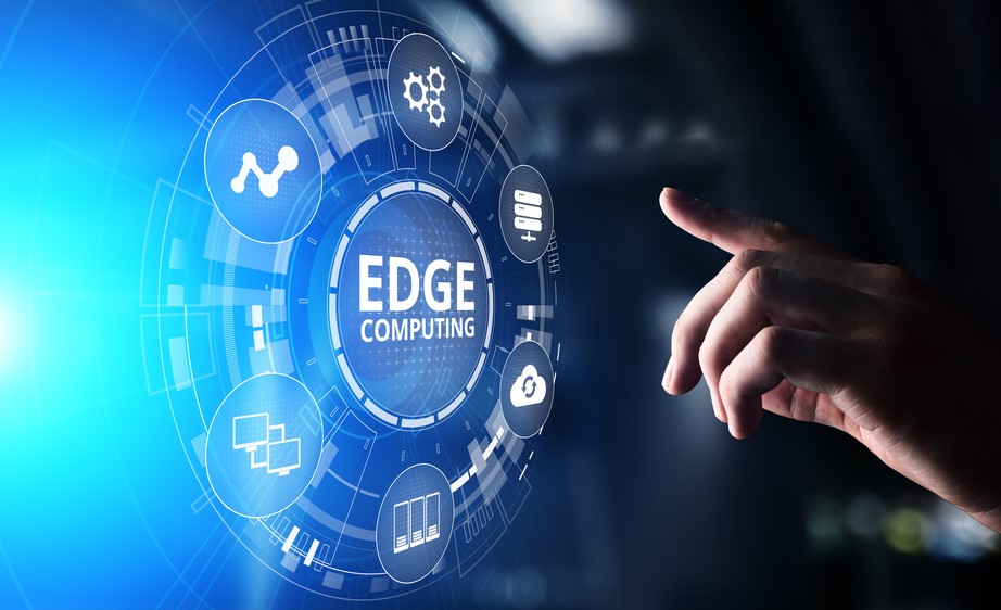 How Edge Analytics Will Drive Smarter Computing