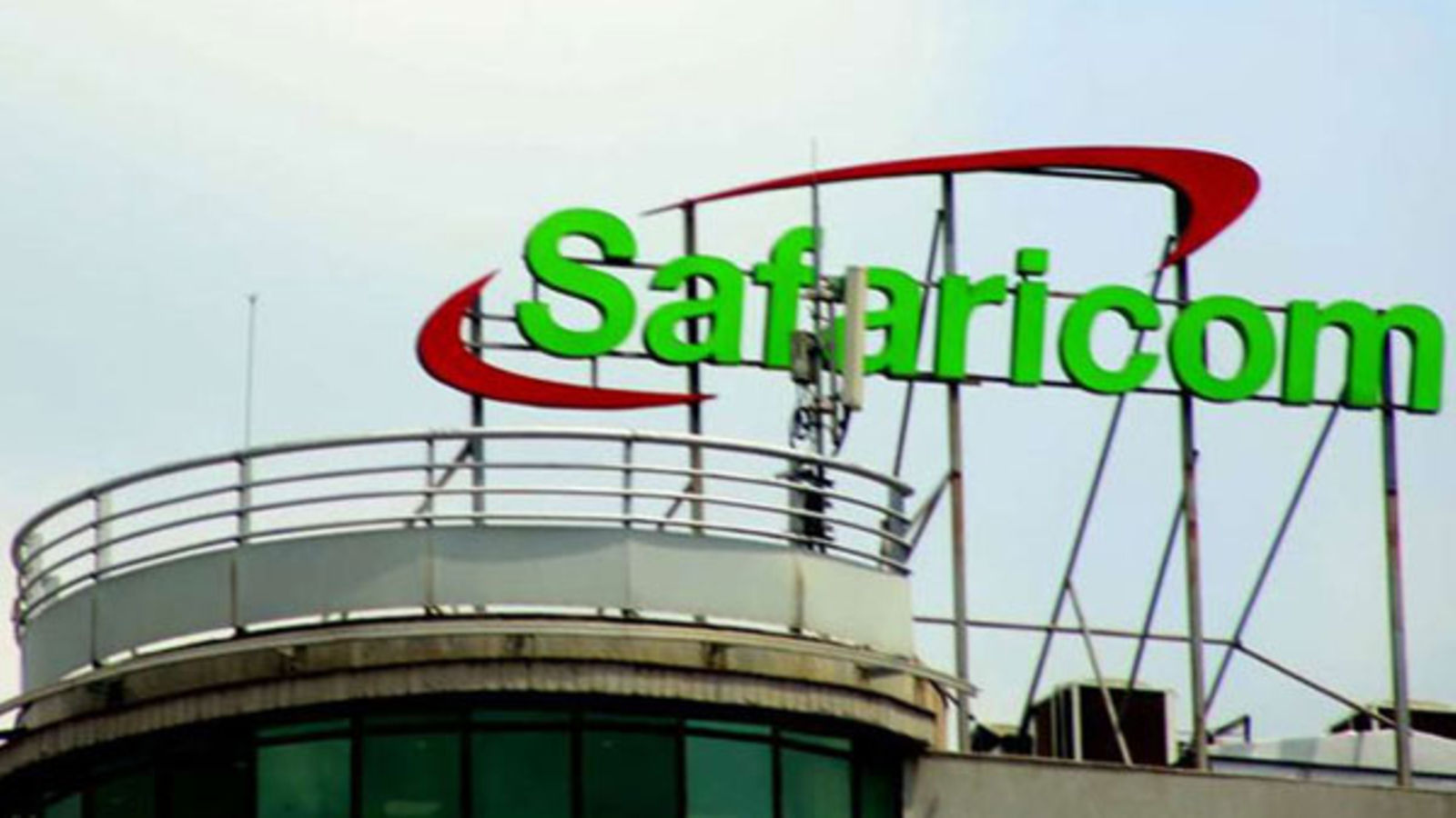 Safaricom Rolls Out 0112 – 0115 Phone Numbers