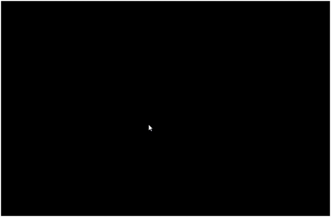 How To Fix A Windows 10 Black Screen | CIO Africa
