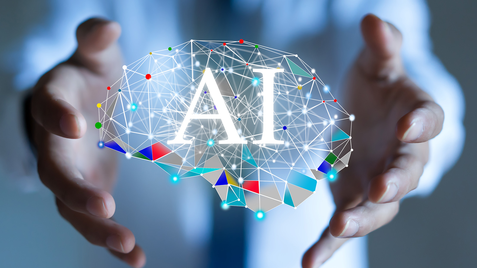 AICE Set To Launch The Inaugural AI For Leaders Roundtable