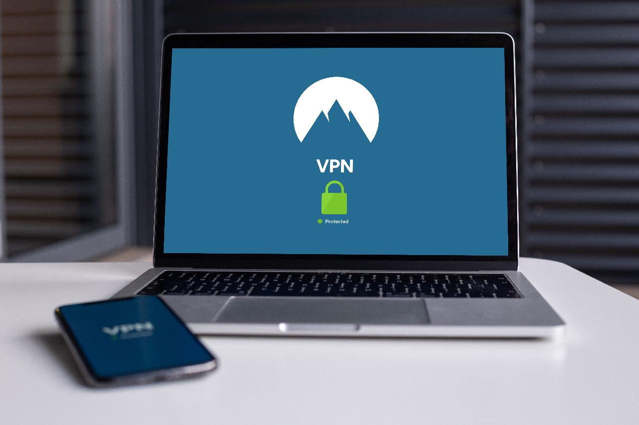 VPN2